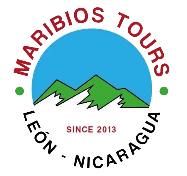 Maribios Tours – Tour operadora en Nicaragua